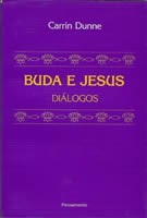 buda-e-jesus