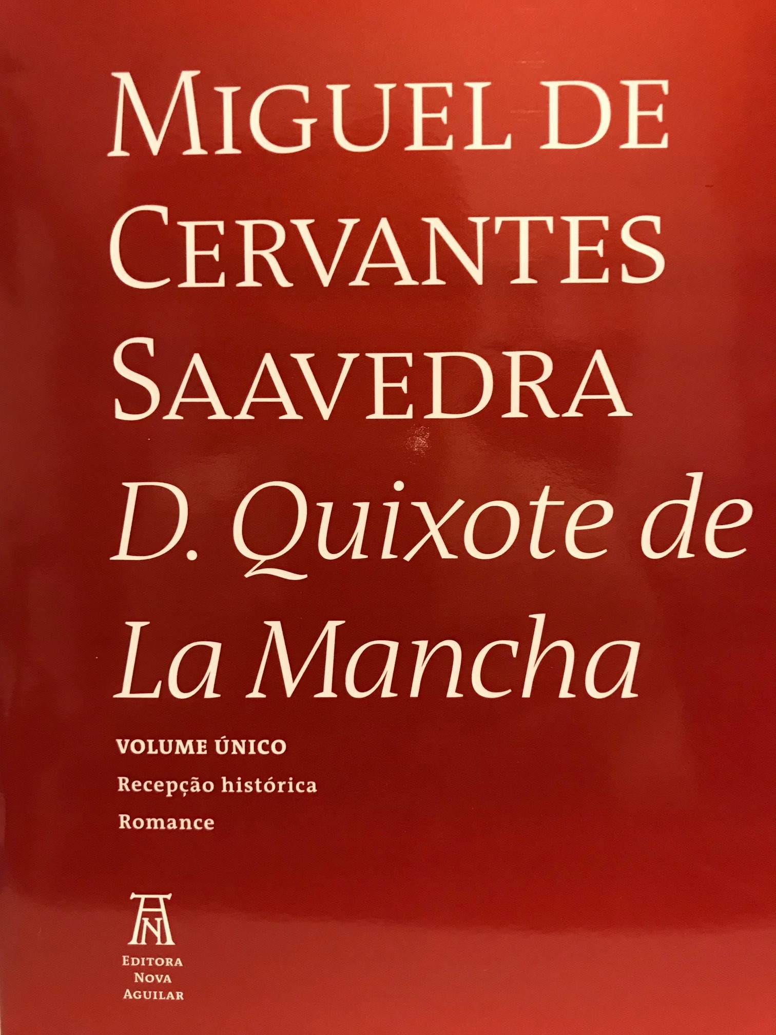 d-quixote-de-la-mancha