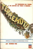 livro-terremoto